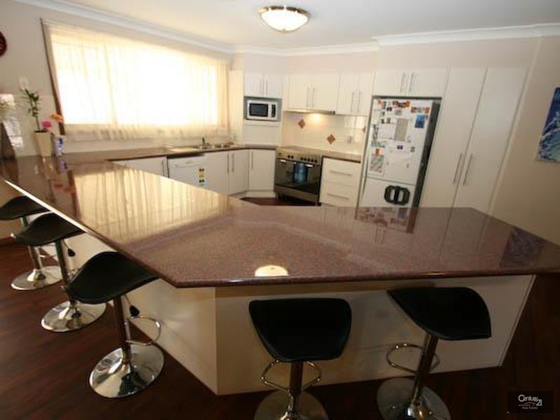 Orange NSW 2800