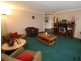 Orange NSW 2800