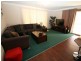 Orange NSW 2800