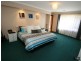 Orange NSW 2800