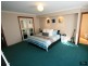 Orange NSW 2800