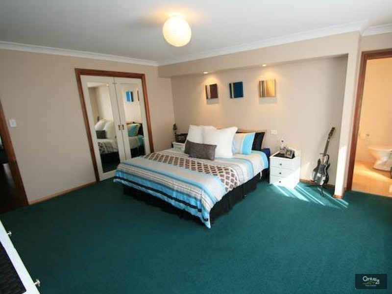 Orange NSW 2800