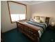 Orange NSW 2800