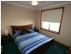 Orange NSW 2800
