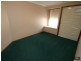 Orange NSW 2800