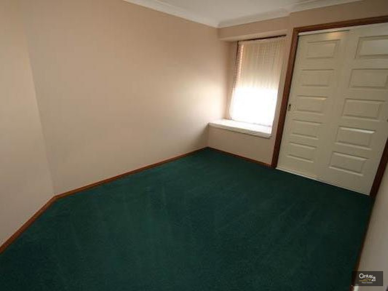 Orange NSW 2800