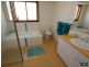 Orange NSW 2800