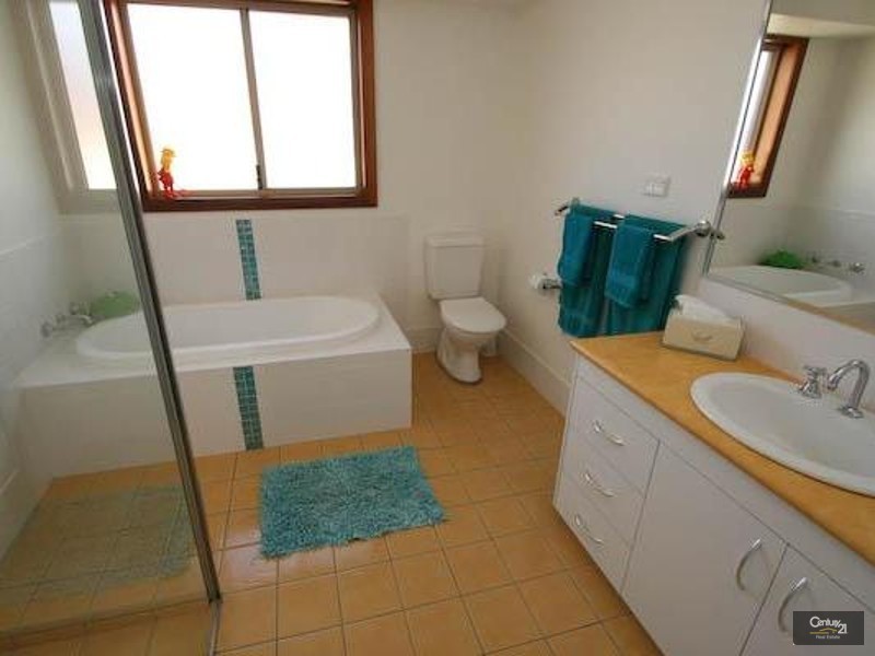 Orange NSW 2800