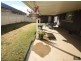 Orange NSW 2800