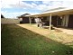 Orange NSW 2800