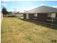 Orange NSW 2800