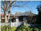 Orange NSW 2800