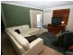 Orange NSW 2800