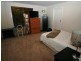 Orange NSW 2800