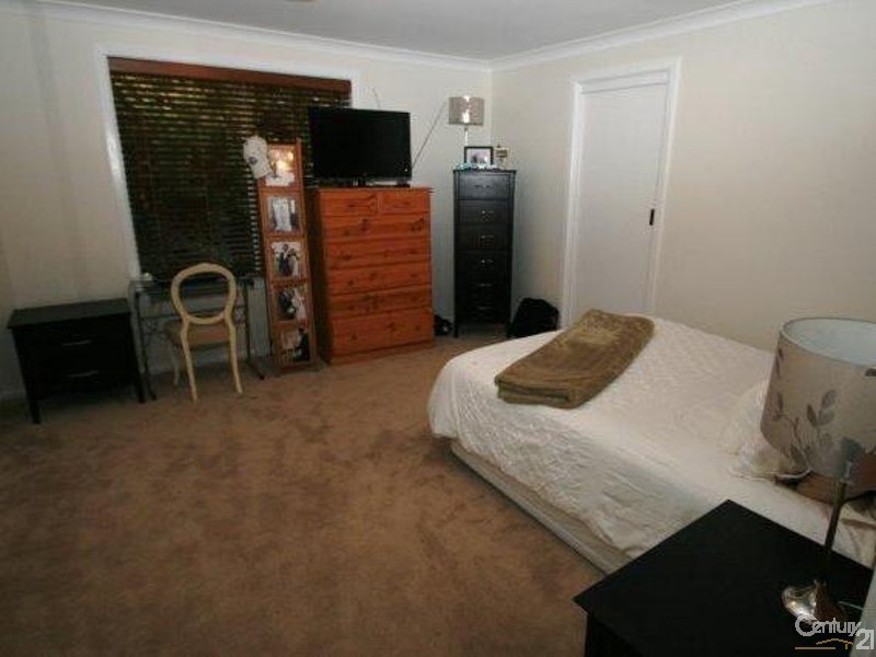 Orange NSW 2800