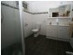 Orange NSW 2800
