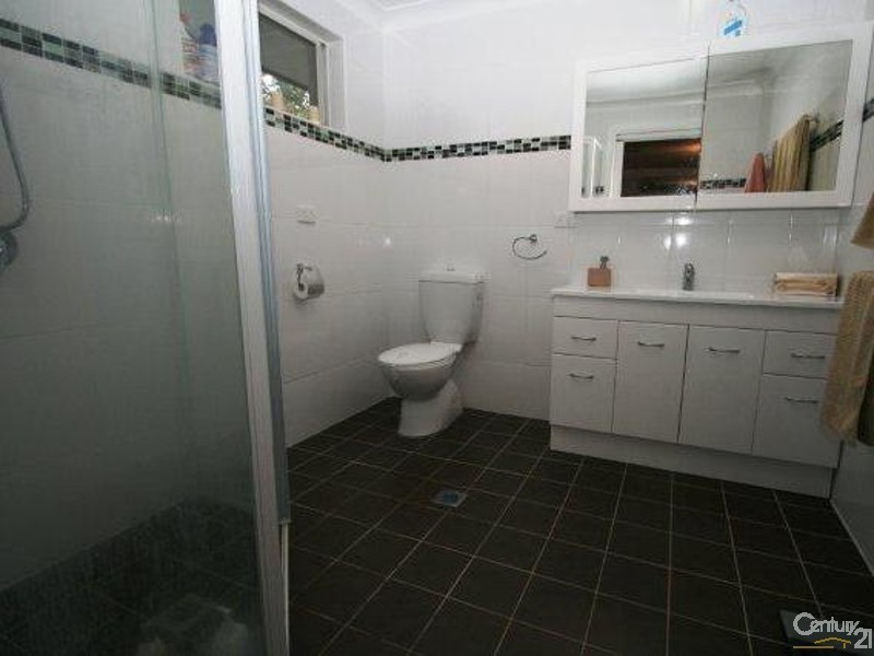 Orange NSW 2800