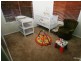 Orange NSW 2800