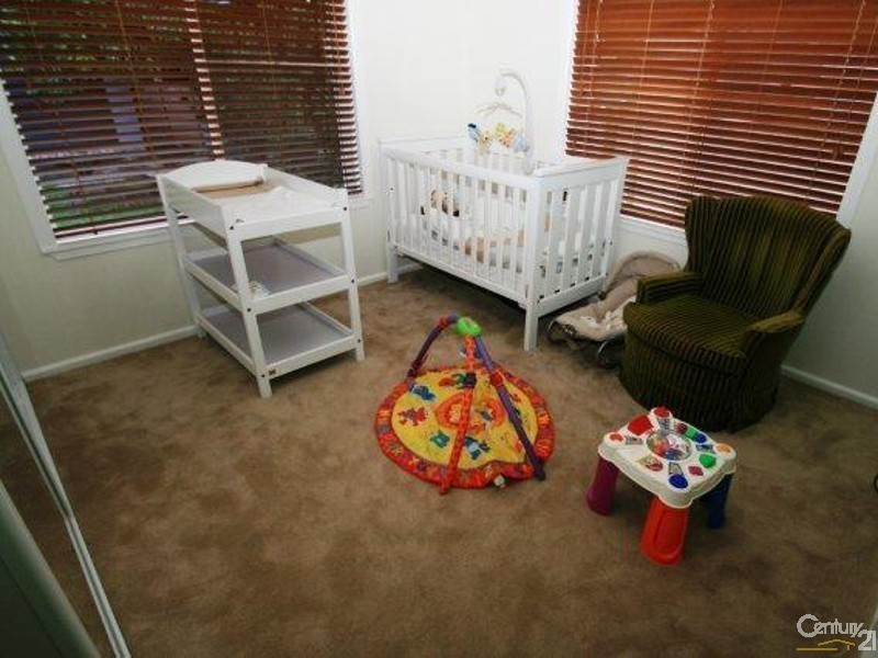 Orange NSW 2800