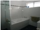 Orange NSW 2800