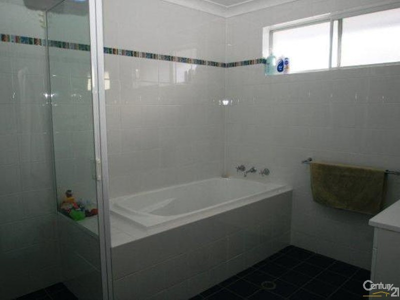 Orange NSW 2800