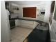 Orange NSW 2800