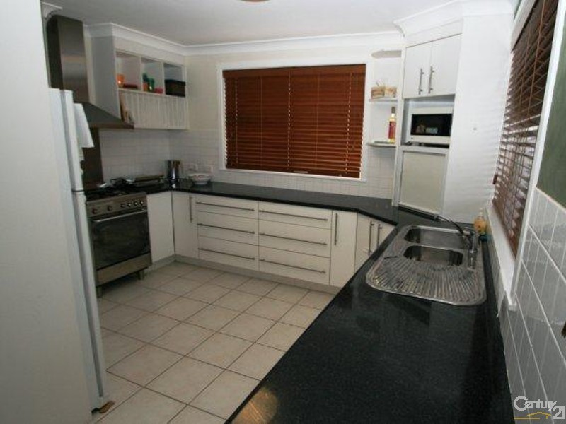 Orange NSW 2800