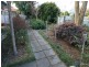 Orange NSW 2800