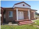 1 Emily Place, Orange NSW 2800