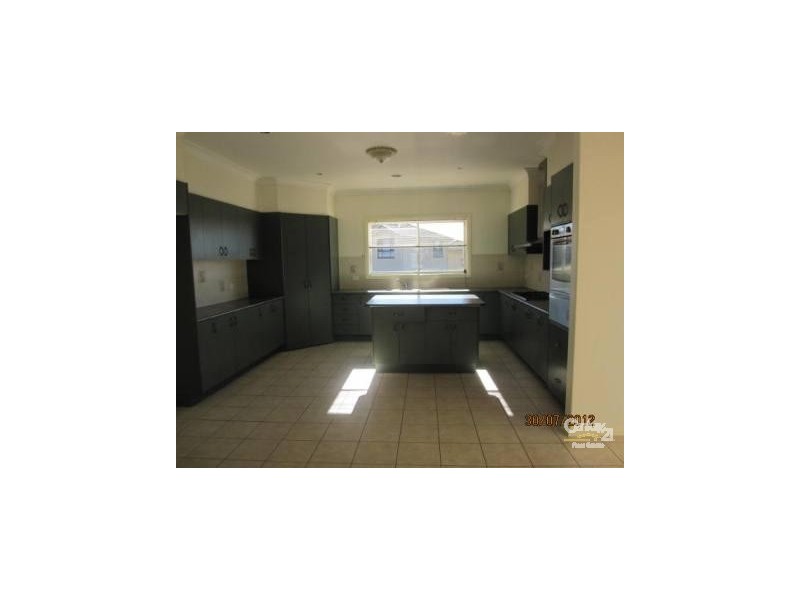 1 Emily Place, Orange NSW 2800