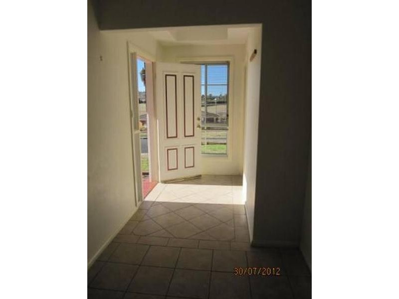 1 Emily Place, Orange NSW 2800