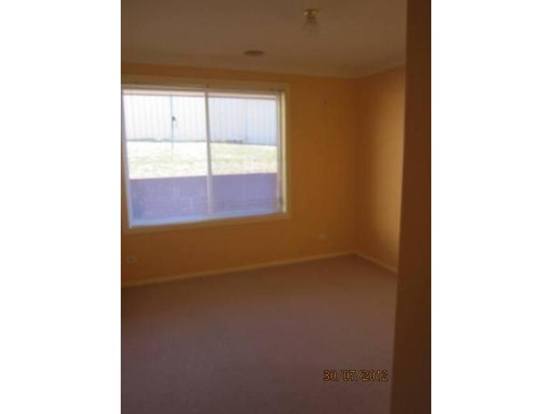 1 Emily Place, Orange NSW 2800