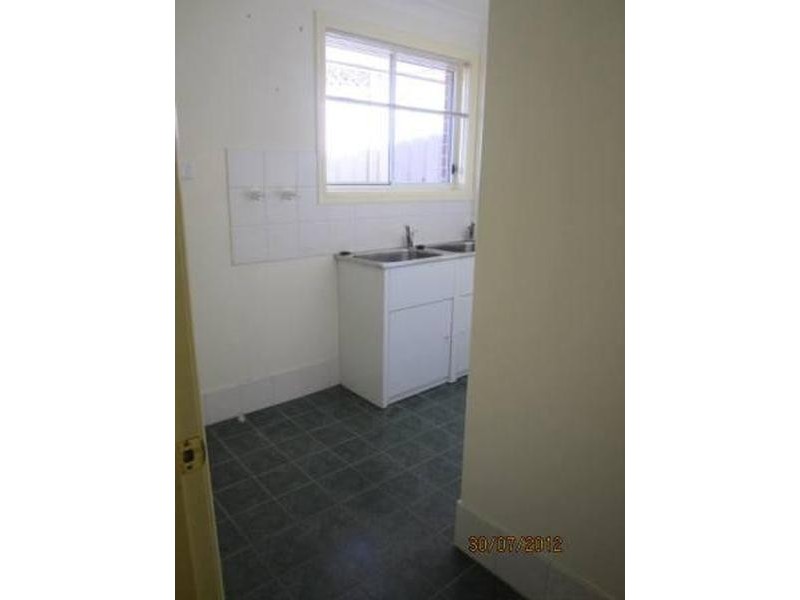 1 Emily Place, Orange NSW 2800