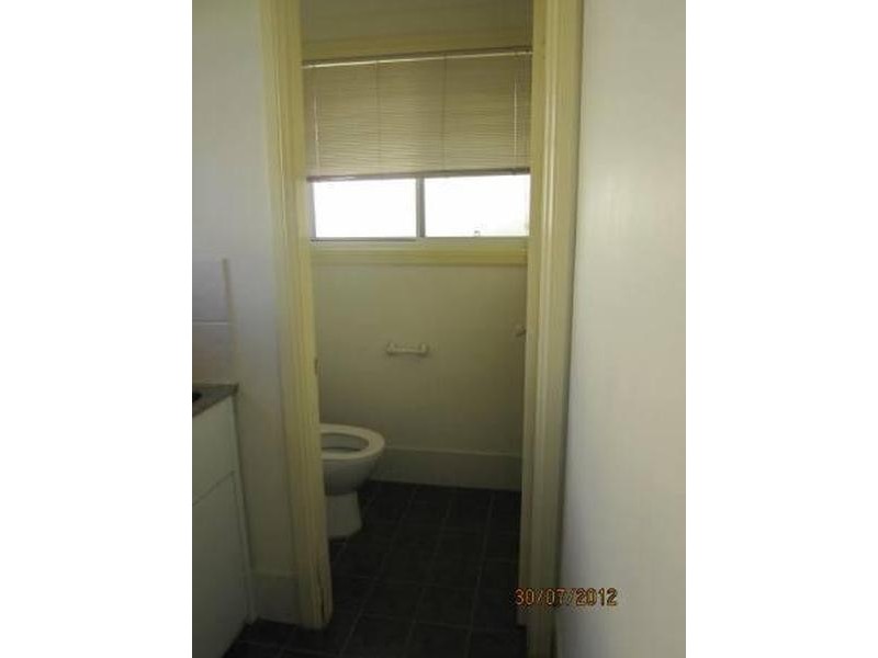 1 Emily Place, Orange NSW 2800