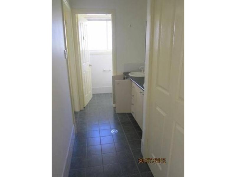 1 Emily Place, Orange NSW 2800