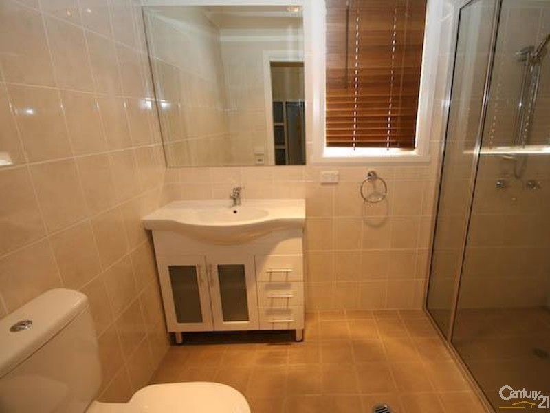 Spring Hill NSW 2800