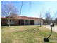 Orange NSW 2800