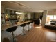 Orange NSW 2800