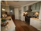 Orange NSW 2800