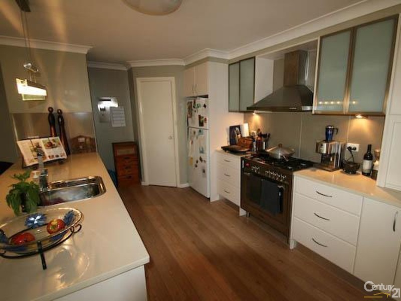 Orange NSW 2800