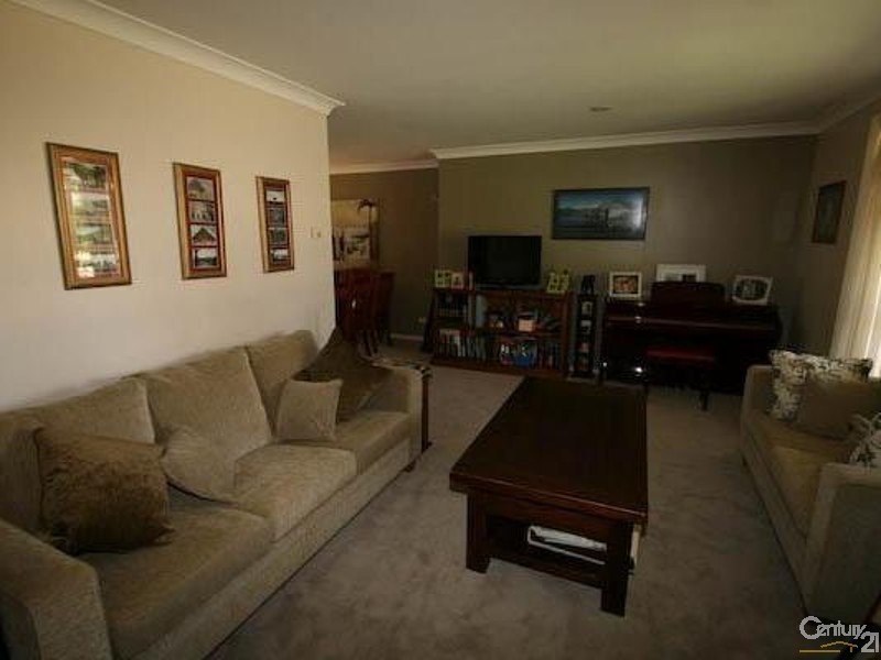 Orange NSW 2800