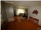 Orange NSW 2800