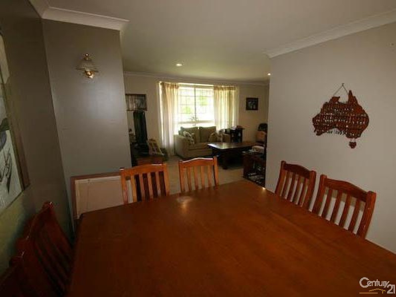 Orange NSW 2800