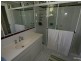 Orange NSW 2800