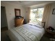 Orange NSW 2800