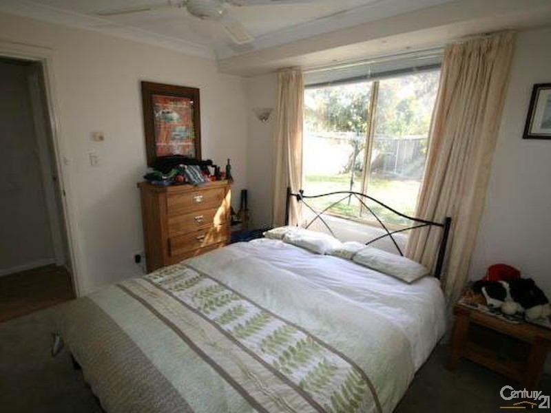 Orange NSW 2800