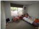 Orange NSW 2800