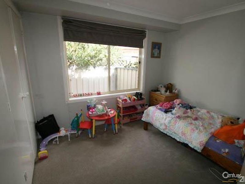 Orange NSW 2800