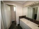 Orange NSW 2800