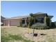 Orange NSW 2800